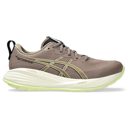 Asics Gel-Cumulus 27